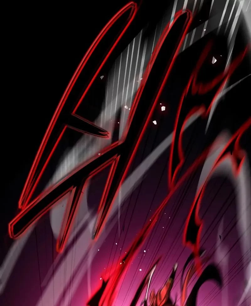 Rebirth of the Divine Demon Chapter 1 Gambar 79