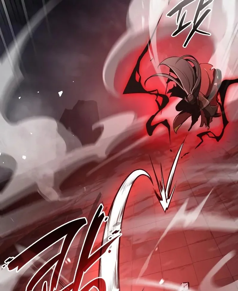 Rebirth of the Divine Demon Chapter 1 Gambar 82