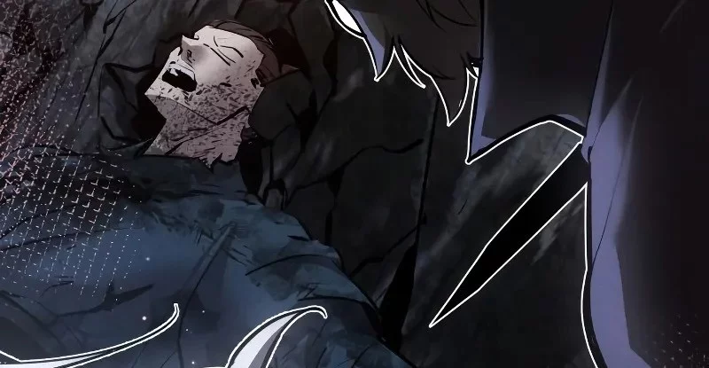 Rebirth of the Divine Demon Chapter 1 Gambar 4