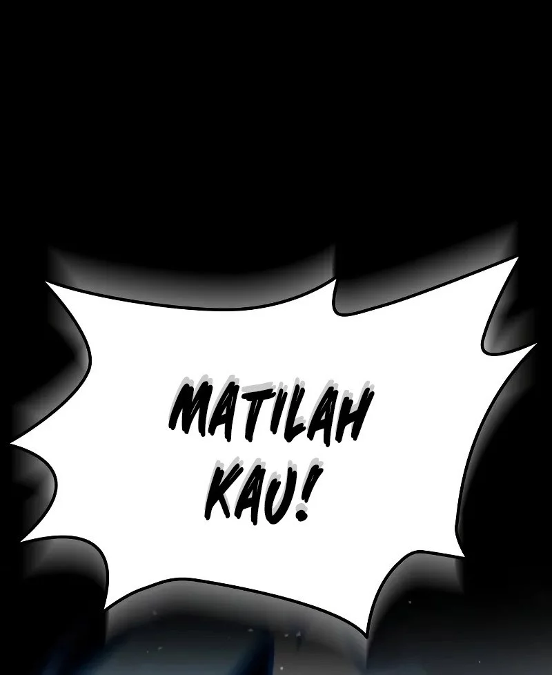 Rebirth of the Divine Demon Chapter 1 Gambar 91