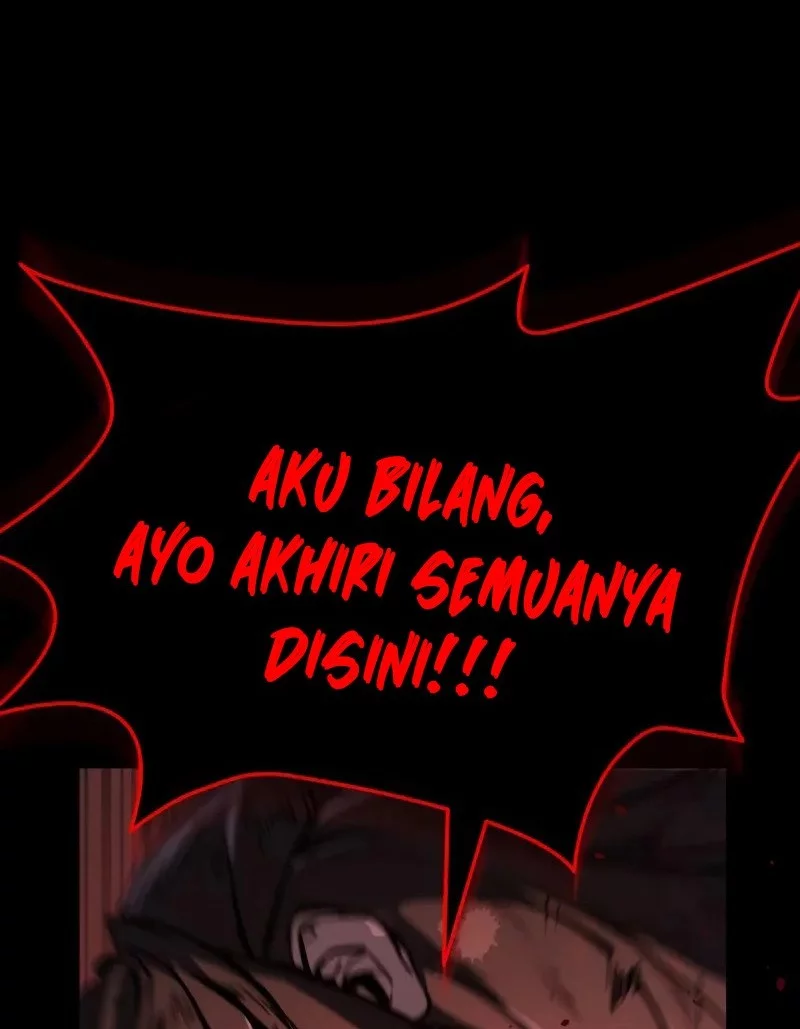 Rebirth of the Divine Demon Chapter 1 Gambar 97