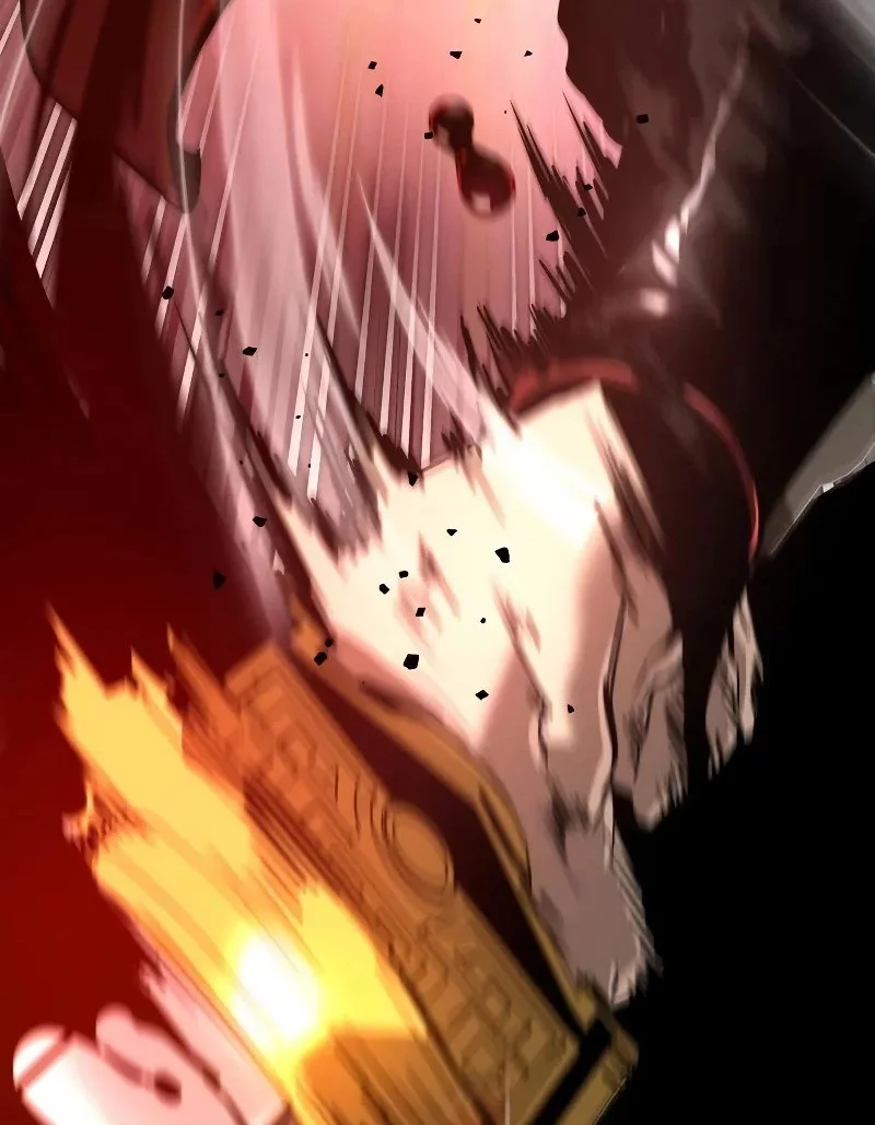 Rebirth of the Divine Demon Chapter 1 Gambar 103