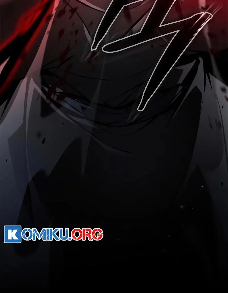 Rebirth of the Divine Demon Chapter 1 Gambar 106