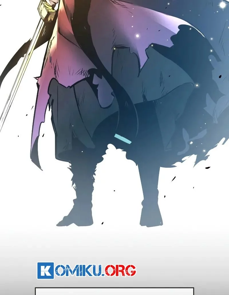 Rebirth of the Divine Demon Chapter 1 Gambar 118