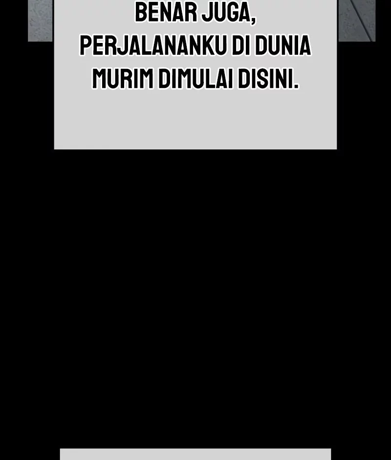 Rebirth of the Divine Demon Chapter 1 Gambar 124