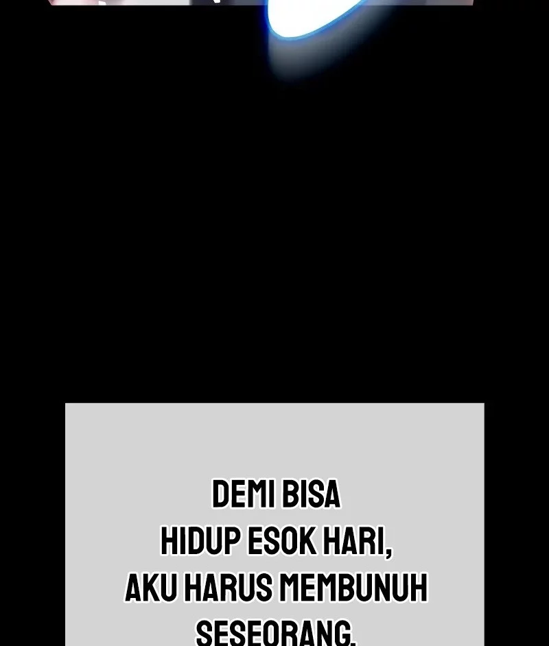 Rebirth of the Divine Demon Chapter 1 Gambar 127