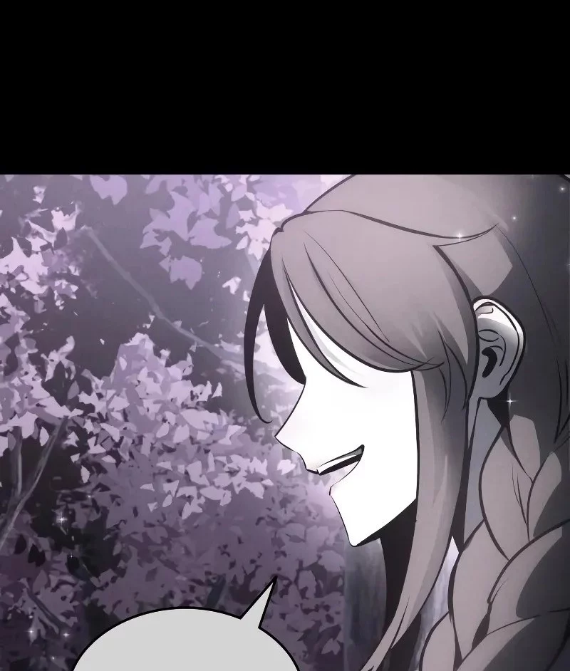 Rebirth of the Divine Demon Chapter 1 Gambar 130