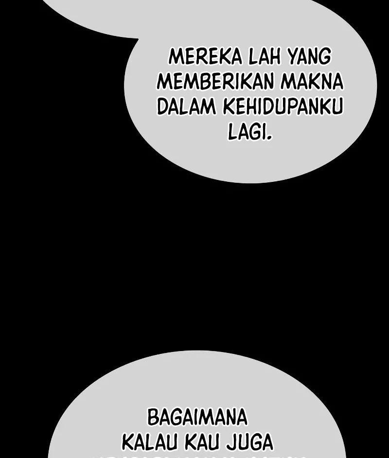 Rebirth of the Divine Demon Chapter 1 Gambar 133