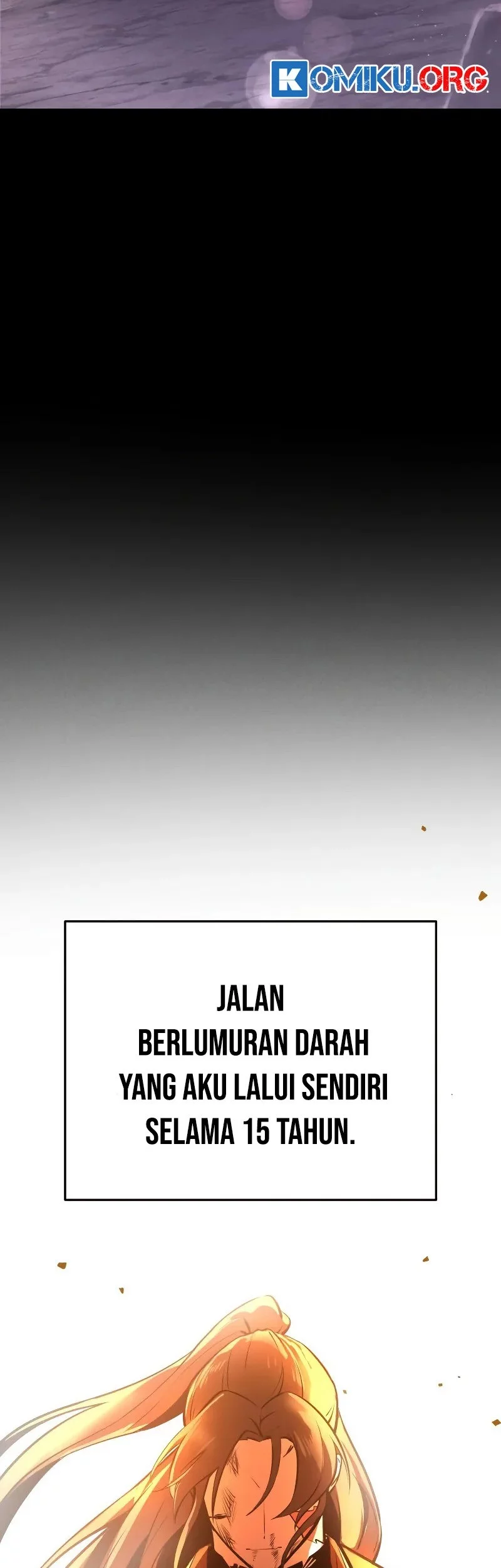 Rebirth of the Divine Demon Chapter 1 Gambar 143