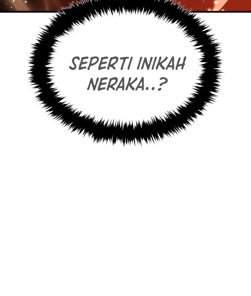 Rebirth of the Divine Demon Chapter 1 Gambar 151