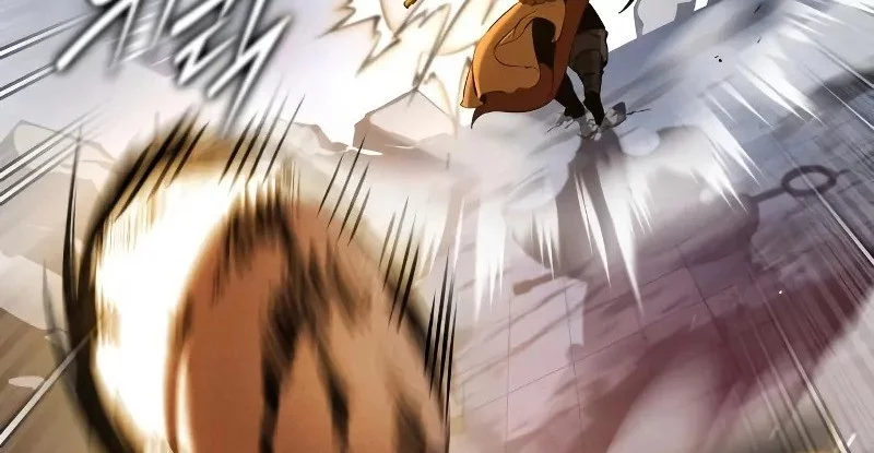 Rebirth of the Divine Demon Chapter 1 Gambar 13