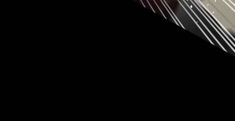 Rebirth of the Divine Demon Chapter 1 Gambar 19