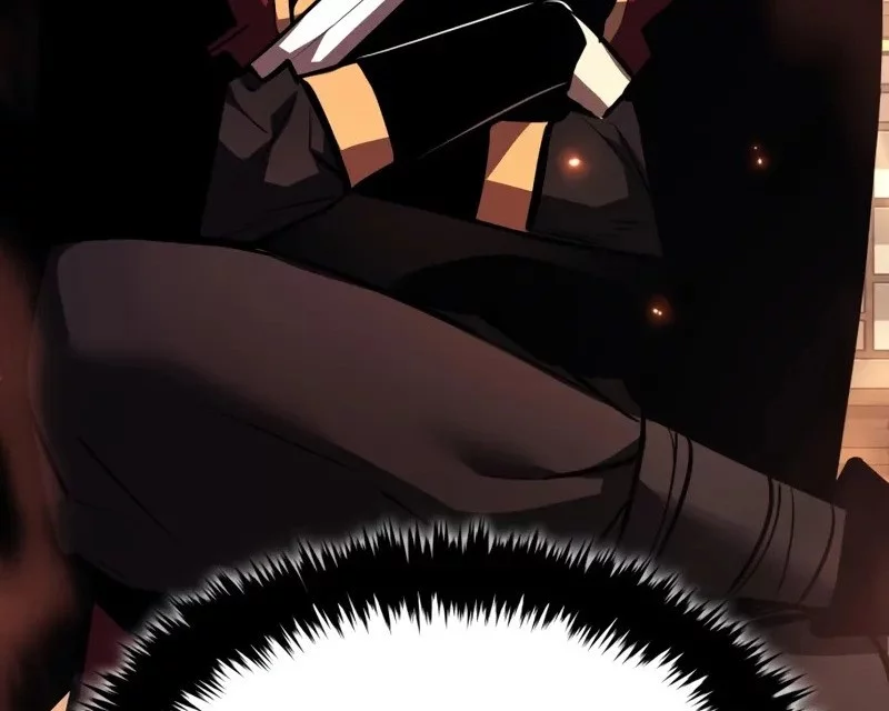 Rebirth of the Divine Demon Chapter 10 Gambar 28