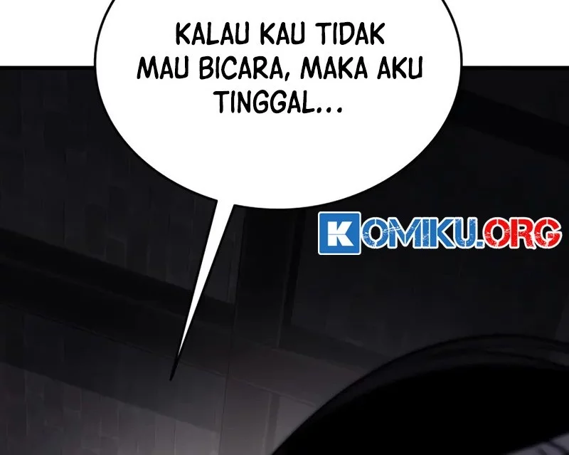 Rebirth of the Divine Demon Chapter 10 Gambar 31