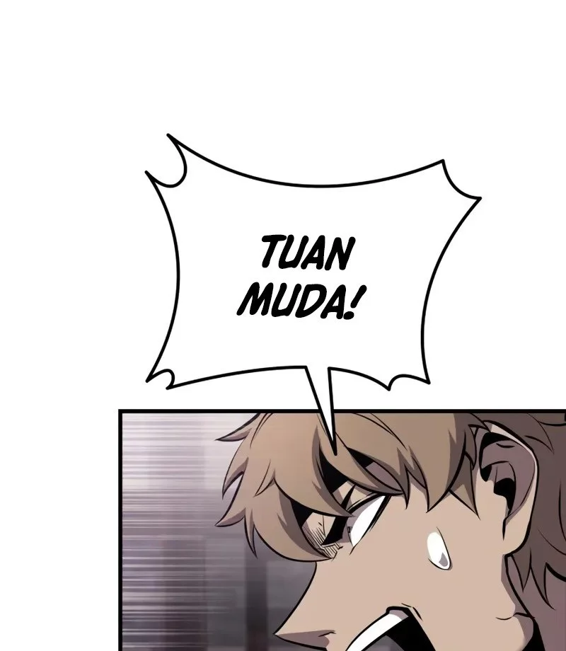 Rebirth of the Divine Demon Chapter 10 Gambar 43