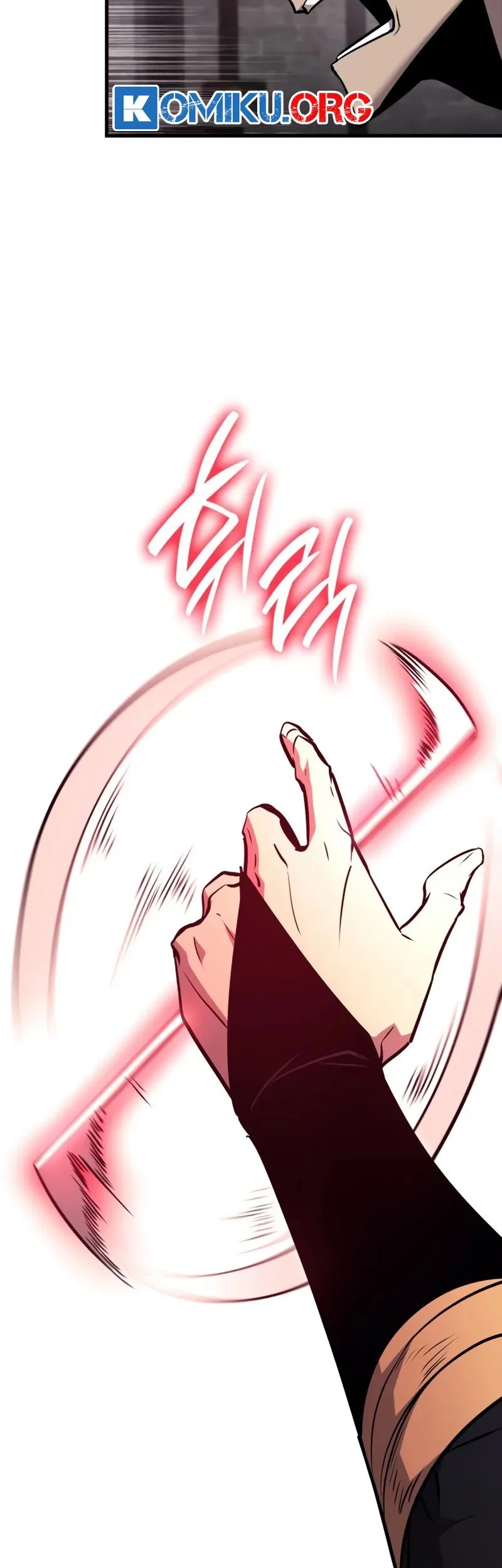 Rebirth of the Divine Demon Chapter 10 Gambar 44