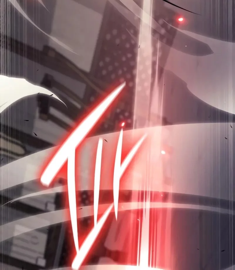 Rebirth of the Divine Demon Chapter 10 Gambar 46