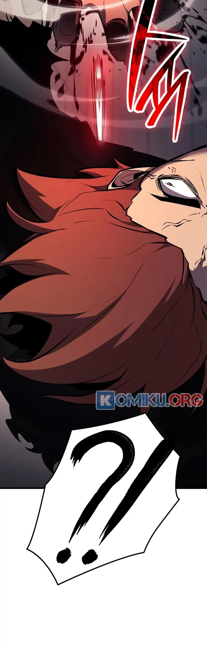 Rebirth of the Divine Demon Chapter 10 Gambar 48