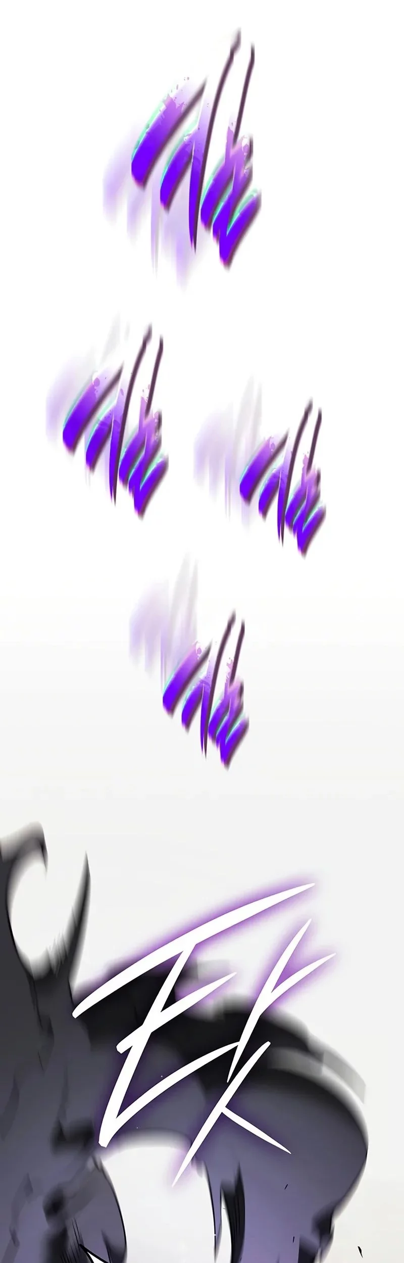 Rebirth of the Divine Demon Chapter 10 Gambar 54