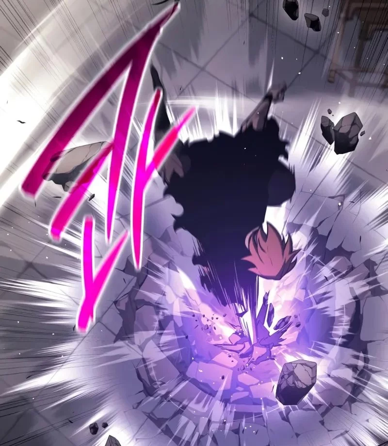 Rebirth of the Divine Demon Chapter 10 Gambar 58