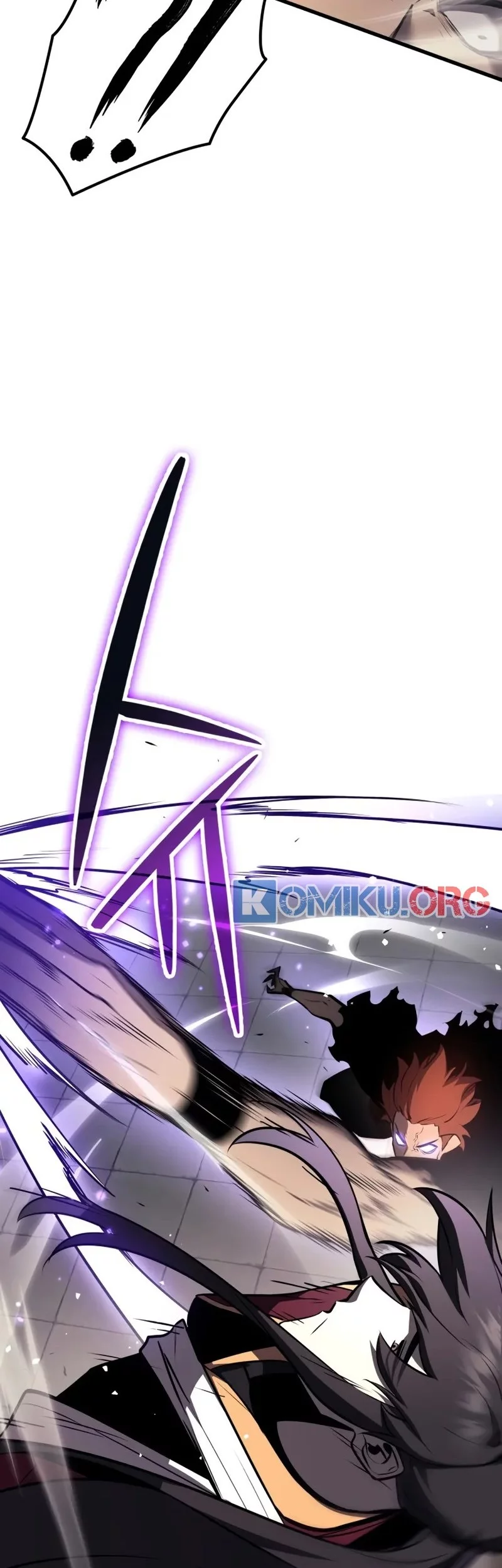 Rebirth of the Divine Demon Chapter 10 Gambar 60