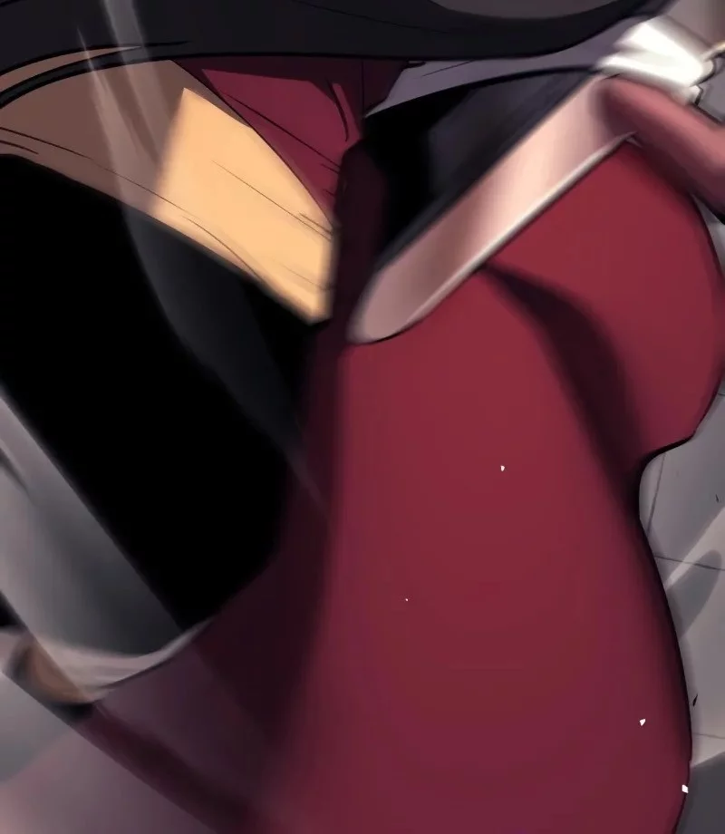 Rebirth of the Divine Demon Chapter 10 Gambar 61