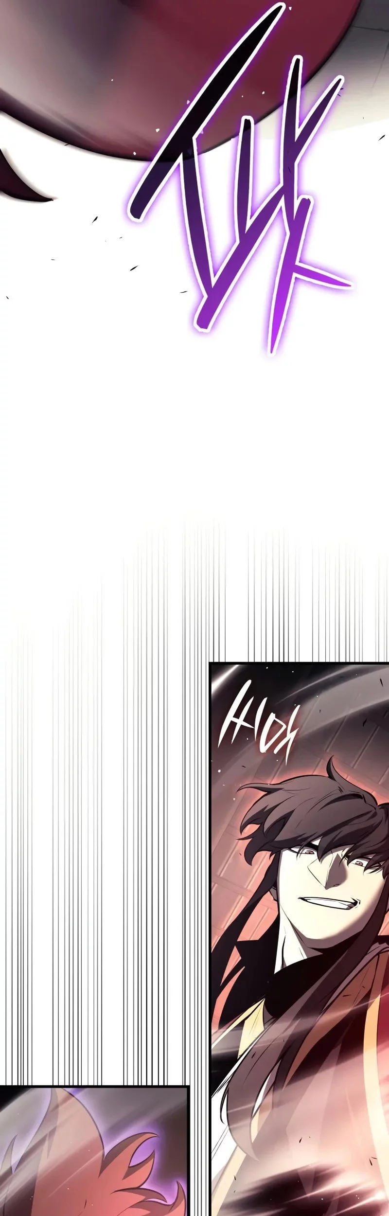 Rebirth of the Divine Demon Chapter 10 Gambar 62