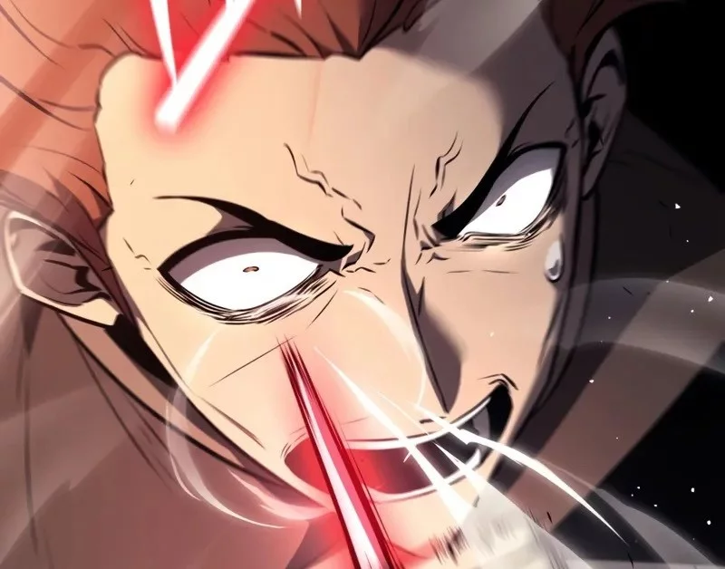 Rebirth of the Divine Demon Chapter 10 Gambar 64