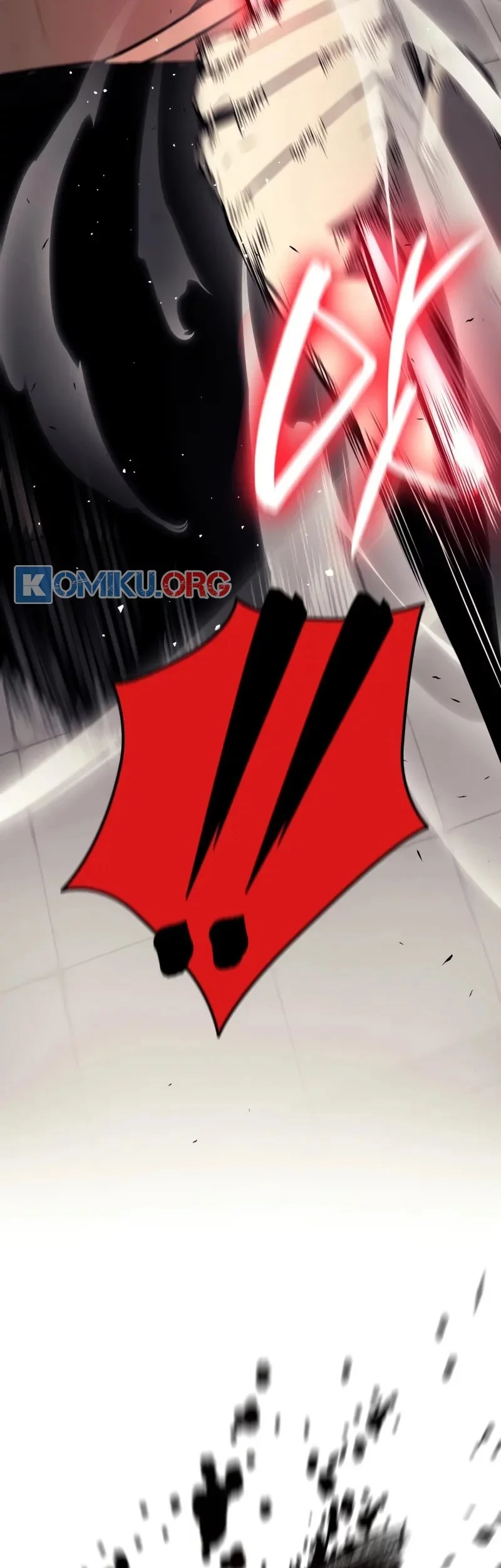 Rebirth of the Divine Demon Chapter 10 Gambar 65