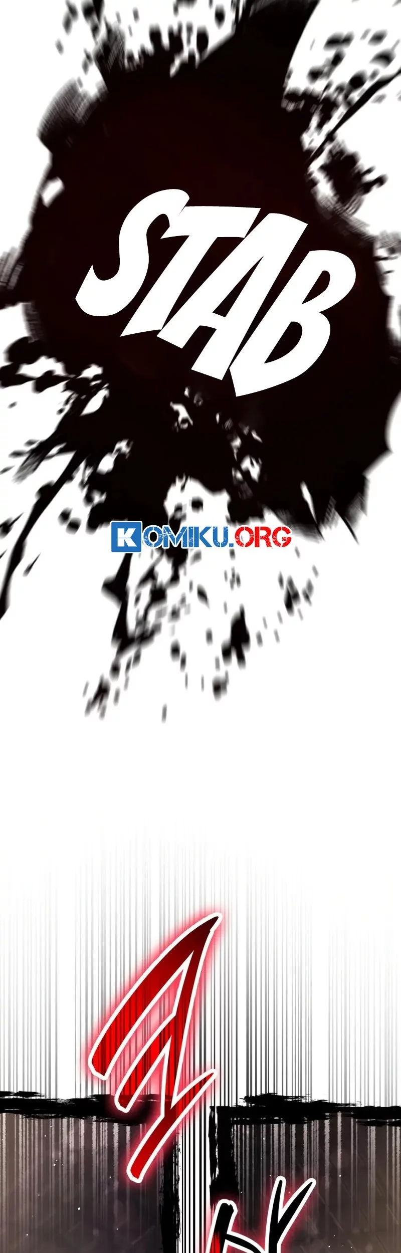 Rebirth of the Divine Demon Chapter 10 Gambar 66