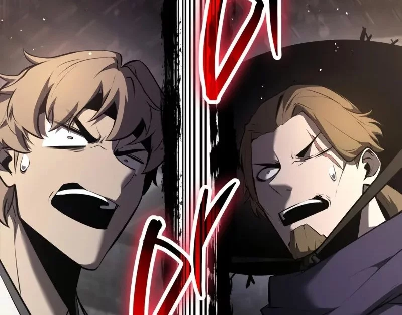 Rebirth of the Divine Demon Chapter 10 Gambar 67