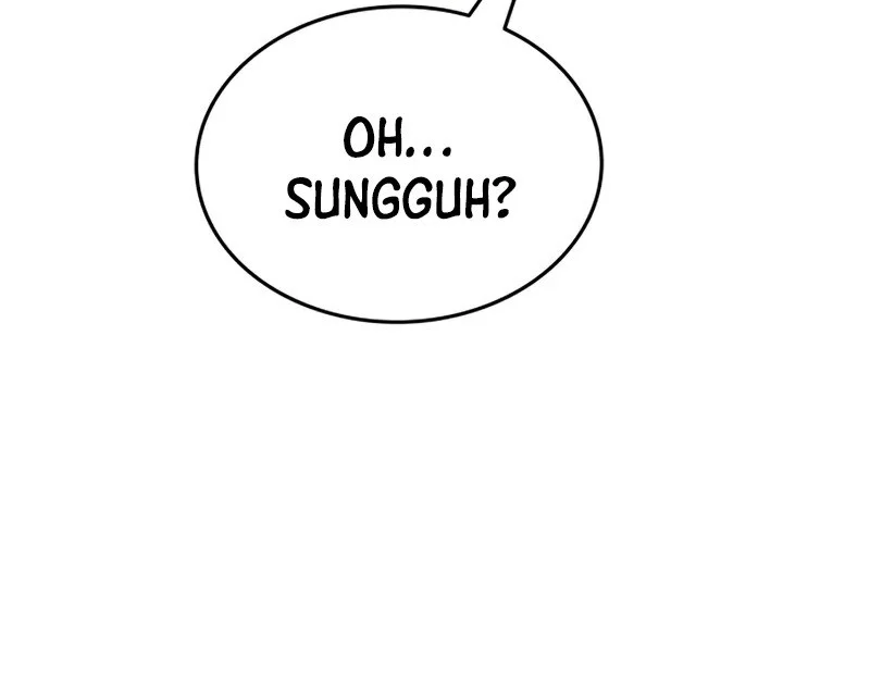 Rebirth of the Divine Demon Chapter 10 Gambar 70