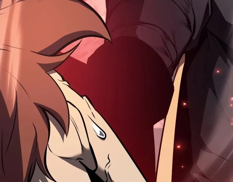 Rebirth of the Divine Demon Chapter 10 Gambar 73