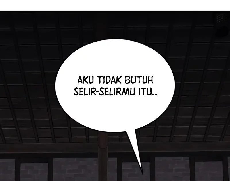 Rebirth of the Divine Demon Chapter 10 Gambar 76