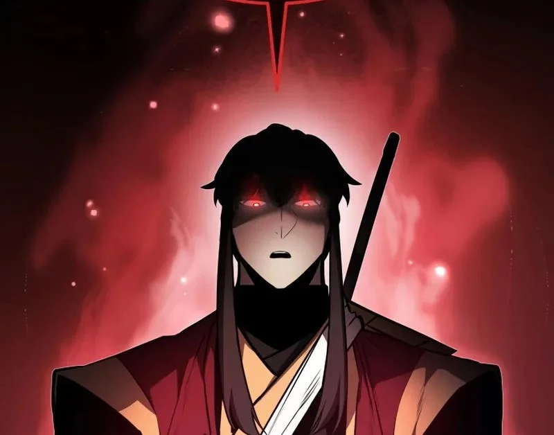 Rebirth of the Divine Demon Chapter 10 Gambar 79