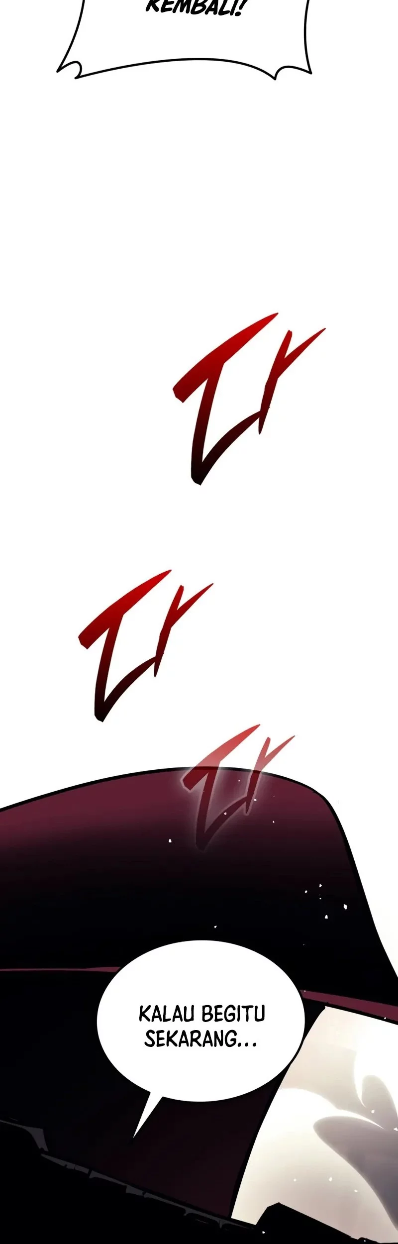 Rebirth of the Divine Demon Chapter 10 Gambar 81