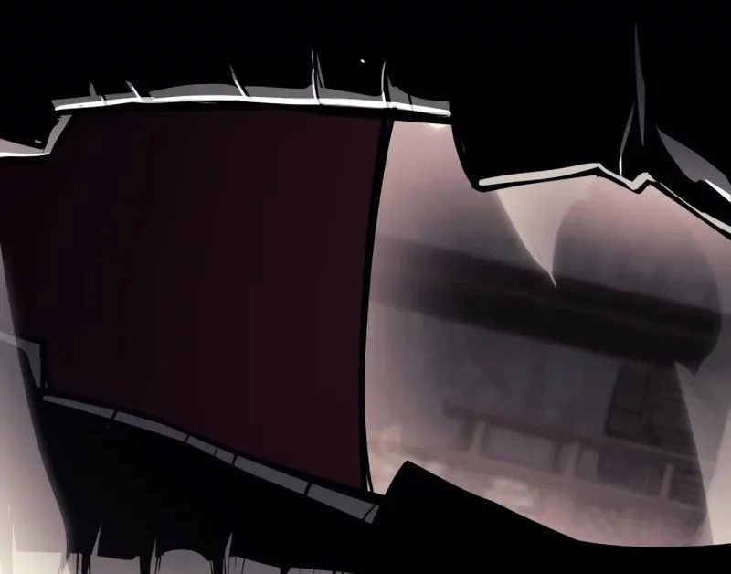 Rebirth of the Divine Demon Chapter 10 Gambar 82