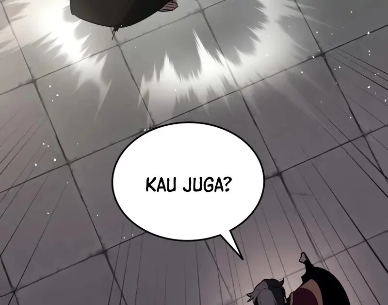 Rebirth of the Divine Demon Chapter 10 Gambar 85