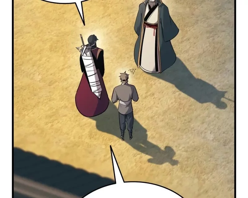 Rebirth of the Divine Demon Chapter 10 Gambar 4