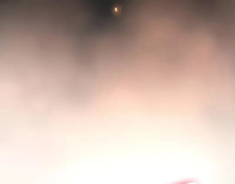 Rebirth of the Divine Demon Chapter 10 Gambar 91