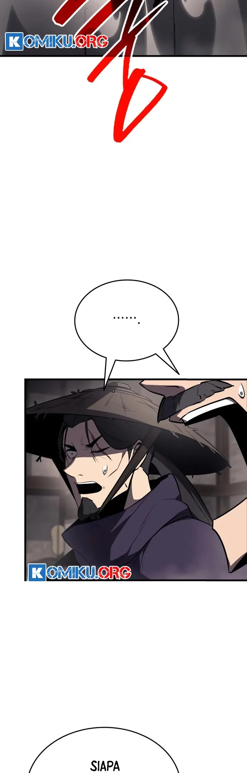 Rebirth of the Divine Demon Chapter 10 Gambar 95