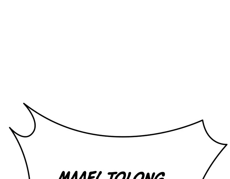 Rebirth of the Divine Demon Chapter 10 Gambar 97