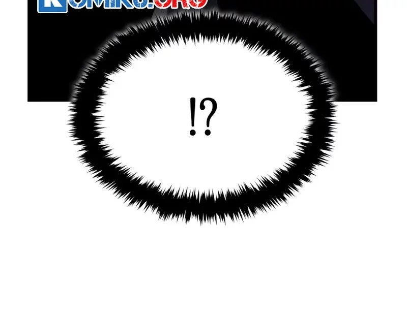 Rebirth of the Divine Demon Chapter 10 Gambar 100