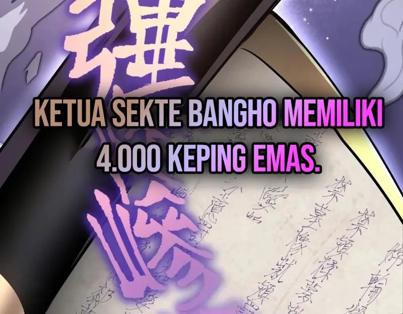 Rebirth of the Divine Demon Chapter 10 Gambar 103