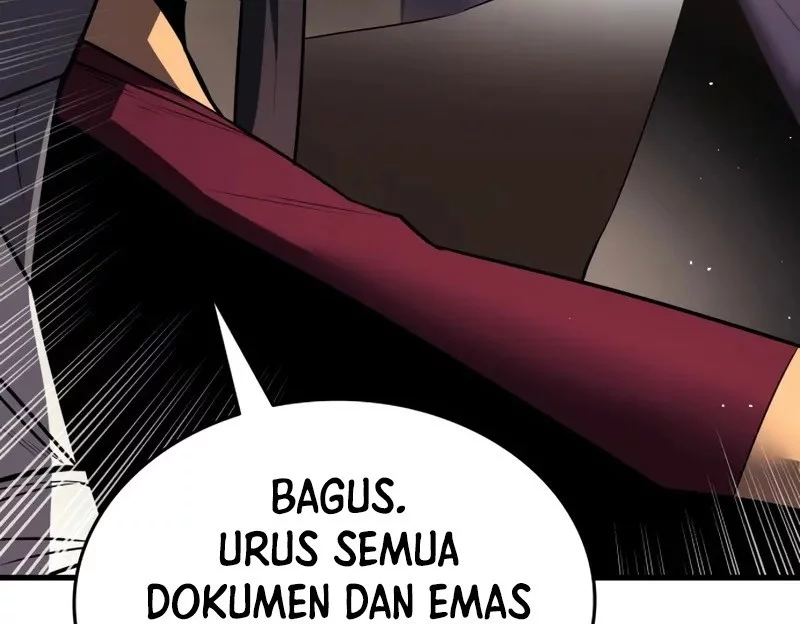 Rebirth of the Divine Demon Chapter 10 Gambar 106