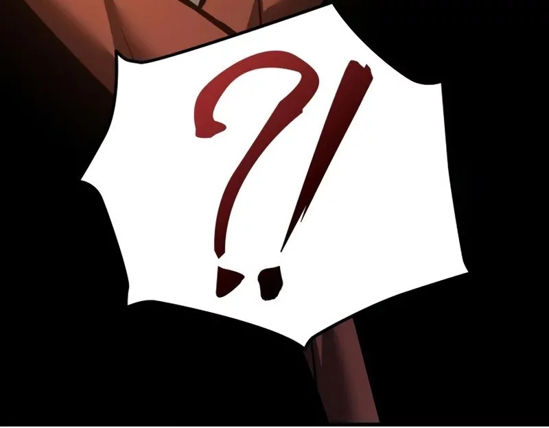 Rebirth of the Divine Demon Chapter 10 Gambar 109