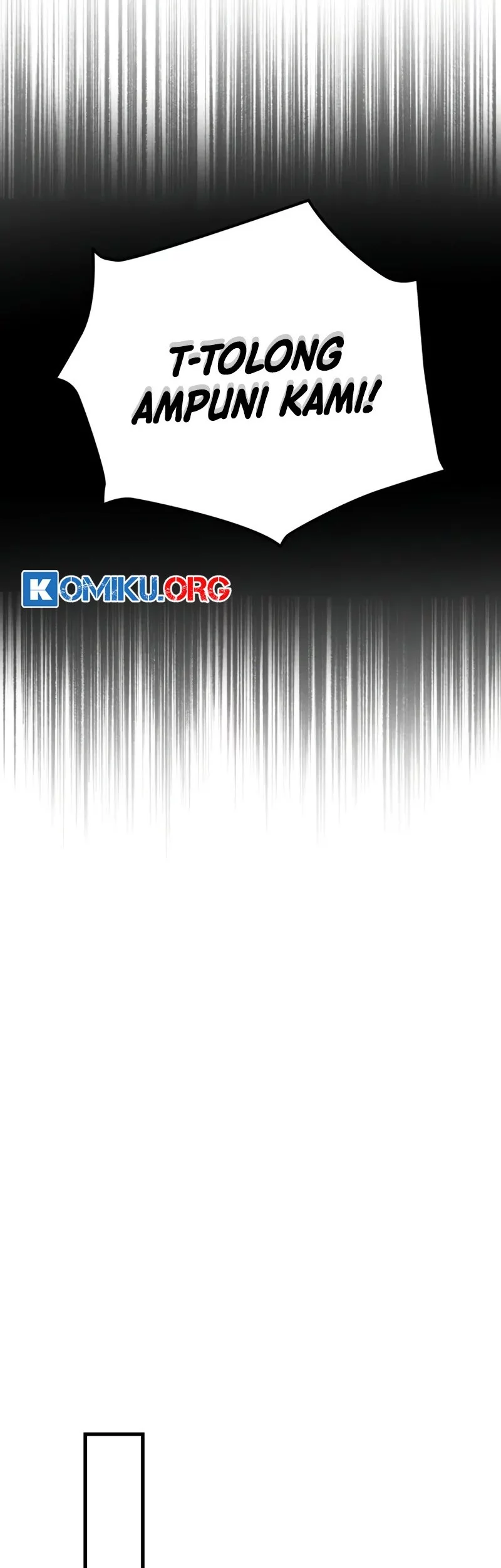 Rebirth of the Divine Demon Chapter 10 Gambar 111