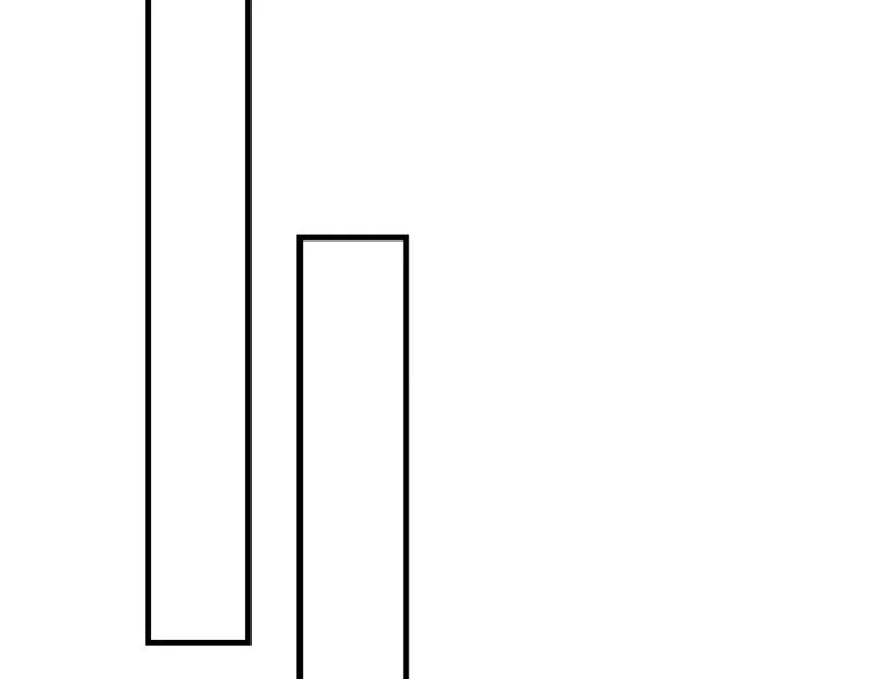 Rebirth of the Divine Demon Chapter 10 Gambar 112