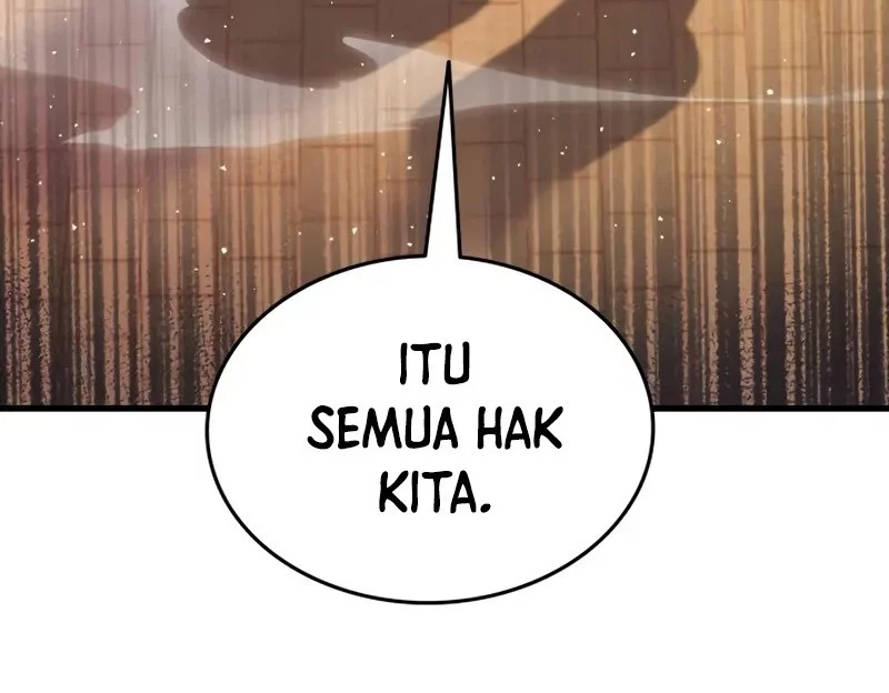 Rebirth of the Divine Demon Chapter 10 Gambar 115