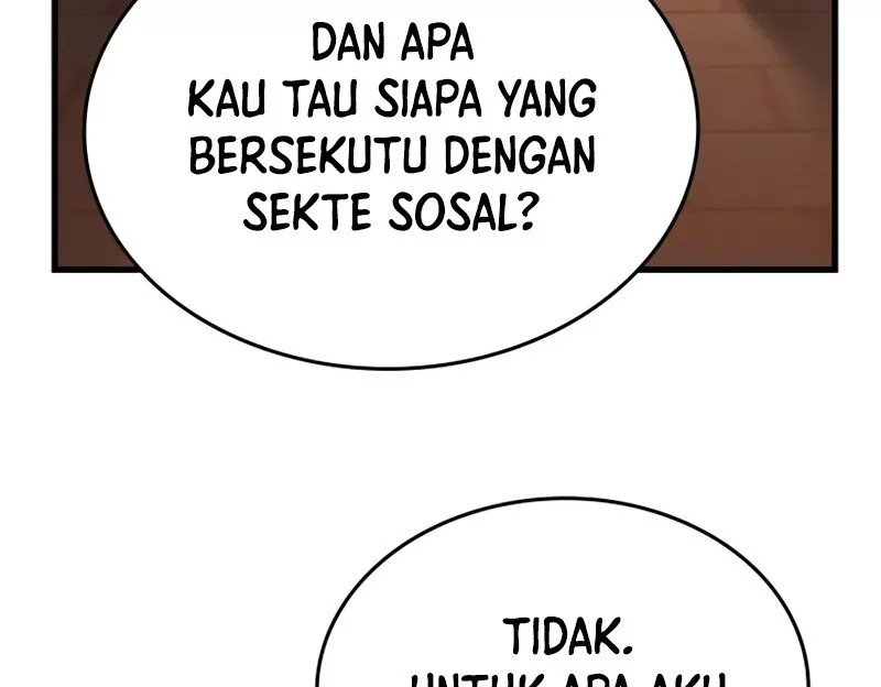 Rebirth of the Divine Demon Chapter 10 Gambar 118